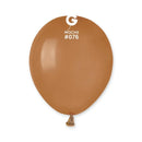 Gemar USA Mocha A50-076 5" - FestiUSA