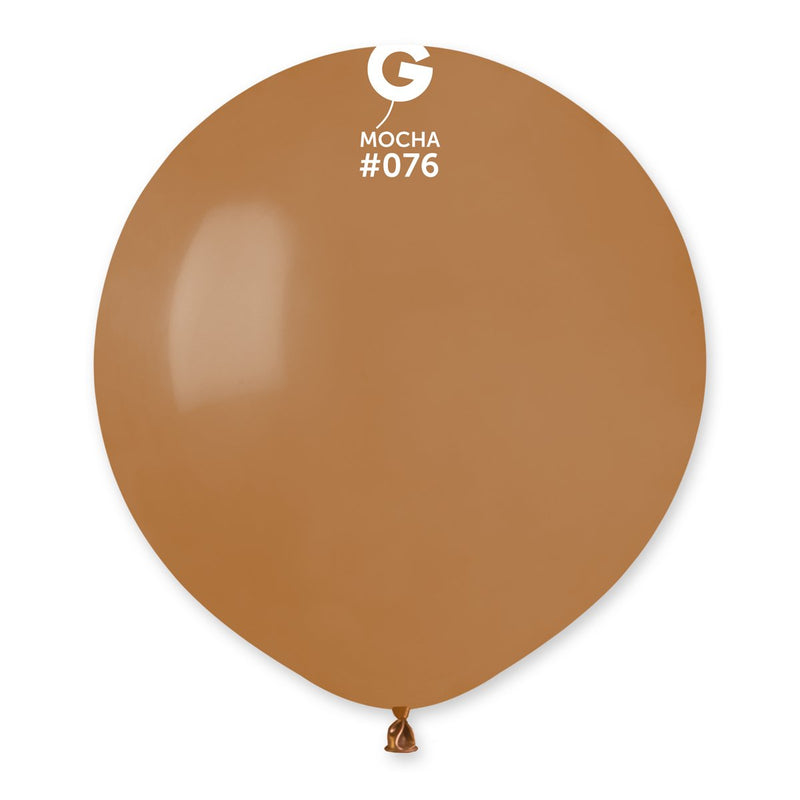 Balloon Glow 128oz (1 gal) – Ballooniausa