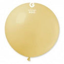 Gemar USA Mustard G30-043 31" - FestiUSA