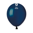 Gemar USA | Navy A50 - 102 | 5" - FestiUSA