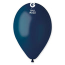 Gemar USA Navy G110 - 102 - 12" - FestiUSA