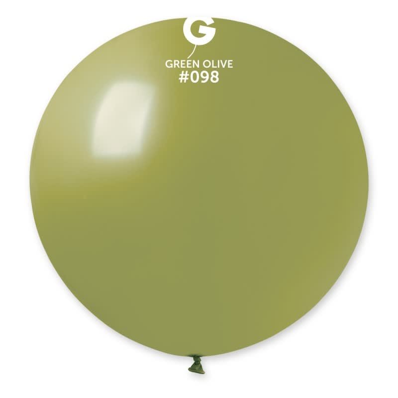 Gemar USA Olive G30-098 31" - FestiUSA
