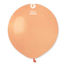 Gemar USA Peach G150-060 19'' - FestiUSA