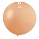 Gemar USA Peach G30-060 31" - FestiUSA