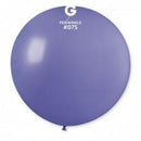 Gemar USA Periwinkle G30-075 31" - FestiUSA