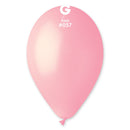 Gemar USA Pink G110-057 12" - FestiUSA