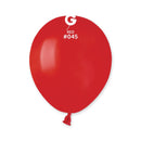 Gemar USA Red A50-045 5'' - FestiUSA