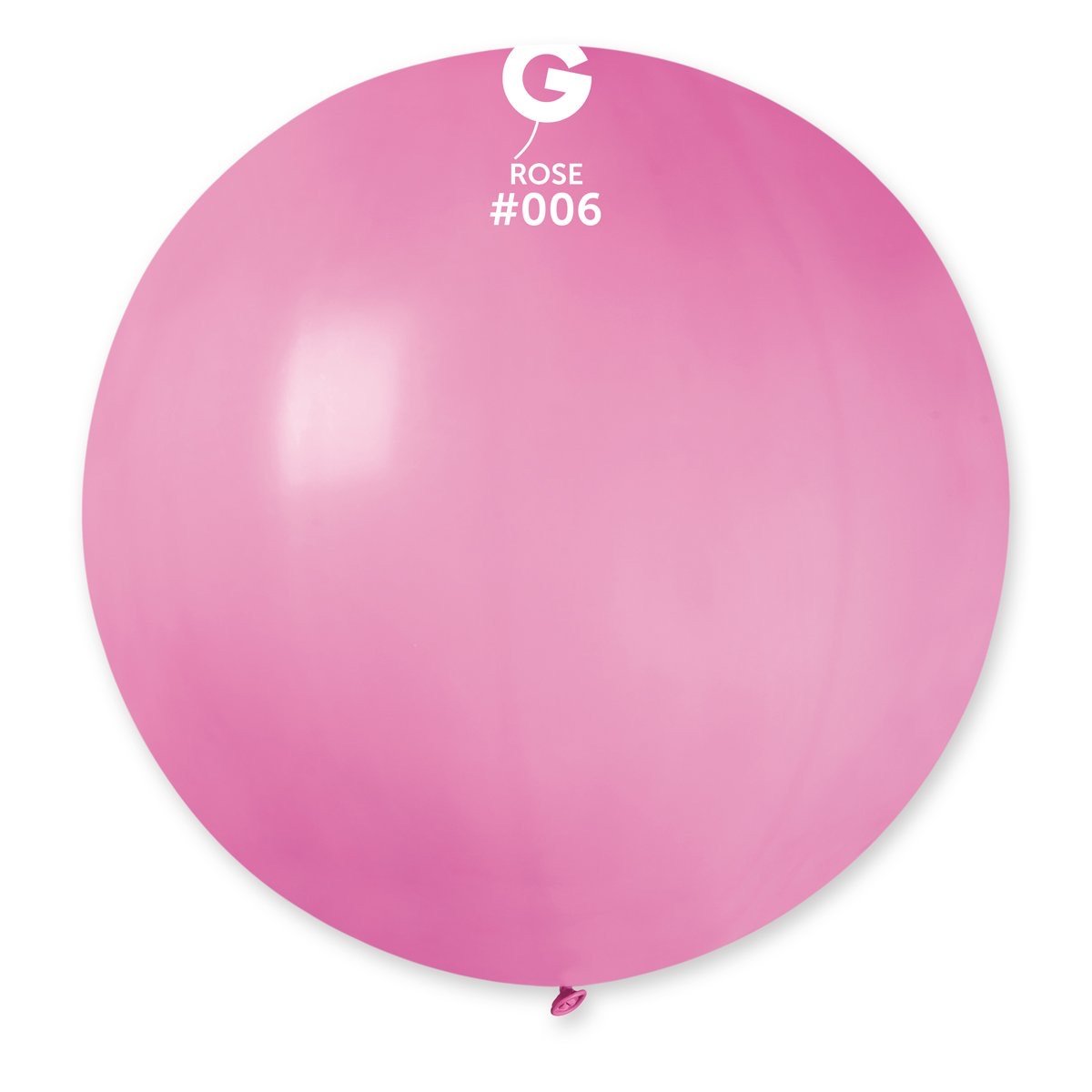 Gemar USA Rose G30-006 31" - FestiUSA