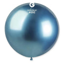 Gemar USA Shiny Blue 092 31" - FestiUSA