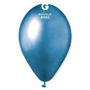 Gemar USA Shiny Blue GB120-092 13" - FestiUSA