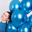 Gemar USA Shiny Blue GB120-092 13" - FestiUSA