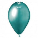 Gemar USA Shiny Green GB120-093 13" - FestiUSA