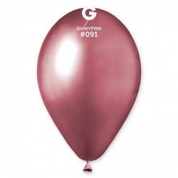 Gemar USA Shiny Pink GB120-091 13" - FestiUSA