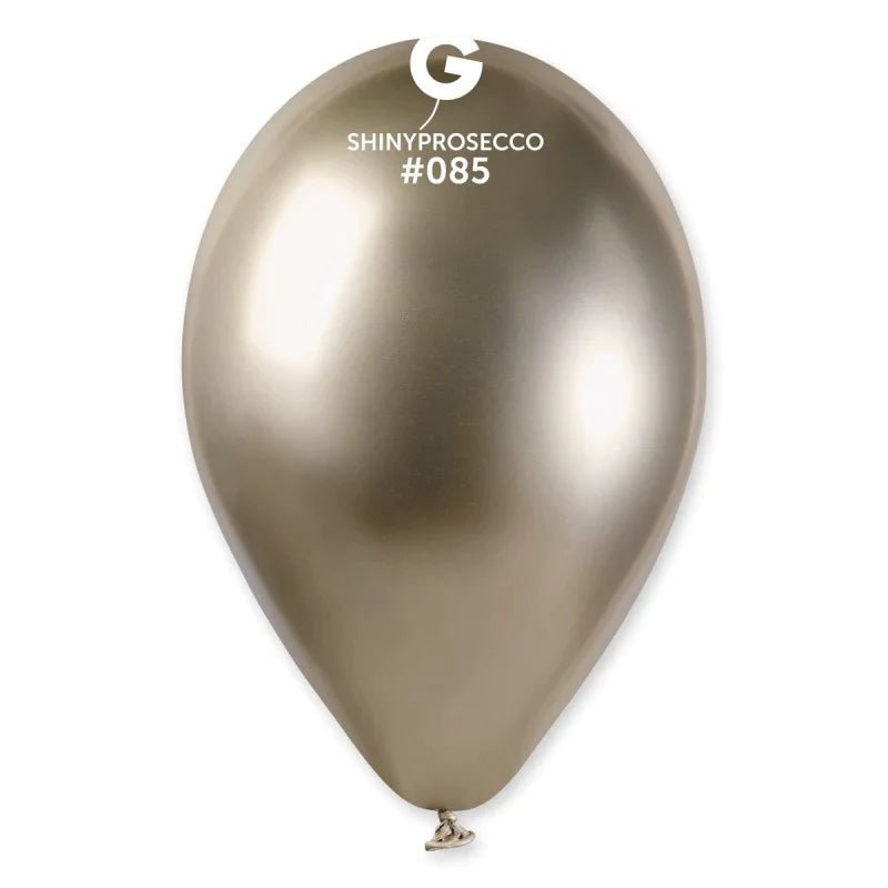 Gemar USA Shiny Prosecco GB120-085 13" - FestiUSA