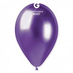 Gemar USA Shiny Purple GB120-097 13" - FestiUSA