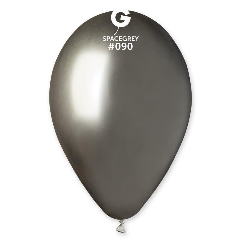 Gemar USA Shiny Space Grey GB120-090 13" - FestiUSA