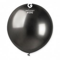 Gemar USA Shiny Space Grey GB150-090 19" - FestiUSA