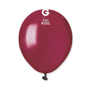 Gemar USA | Vino A50 - 101 | 5" - FestiUSA