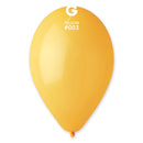 Gemar Yellow G110-003 12'' - FestiUSA