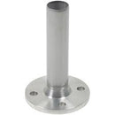 Metal Flange Base - FestiUSA