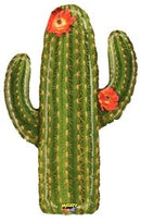 Mighty Cactus 41" - (Single Pack). 35883 - FestiUSA