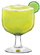 Mighty Margarita 40" - (Single Pack). 35882 - FestiUSA