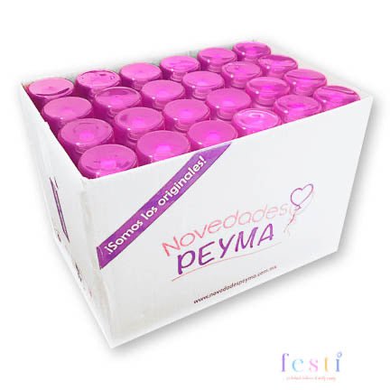 Peyma Mega Shine (Box) - FestiUSA