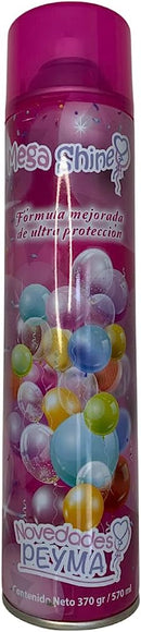 Peyma Mega Shine (Unit) - FestiUSA