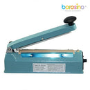 PFS-200I Borosino Iron Heat Sealer - FestiUSA