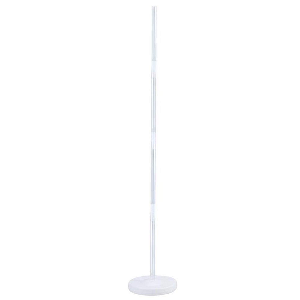 Plastic Water Base Stand Adapter 5FT B805 Borosino - FestiUSA