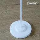 Plastic Water Base Stand Adapter 5FT B805 Borosino - FestiUSA