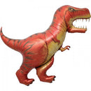 T-Rex 47" - (Single Pack). 00993 - FestiUSA