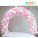 Table Balloon Arch B409 - FestiUSA