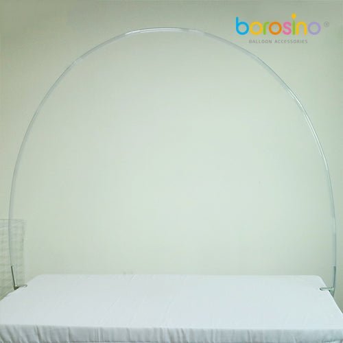 Table Balloon Arch B409 - FestiUSA