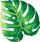 Tropical Philodendron 21" - (Single Pack). 87961 - FestiUSA